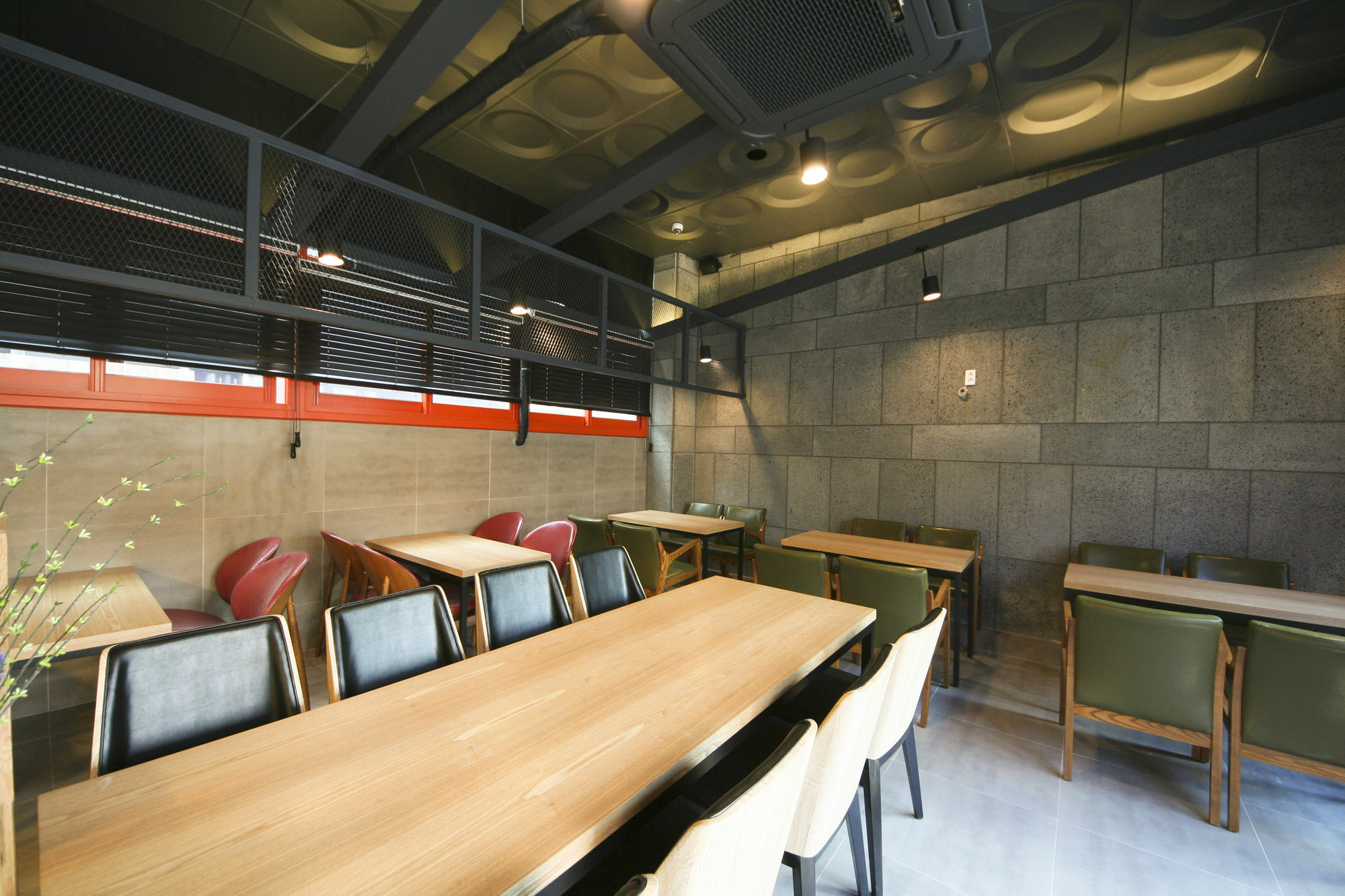 Hotel Lumia Myeongdong 서울특별시 외부 사진