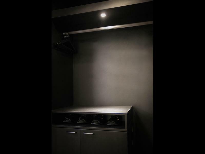 Hotel Lumia Myeongdong 서울특별시 외부 사진